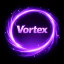 Vortex 🎉