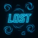 Team Lost