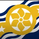 Gold Coast Empire