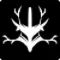 Society of the Arcane