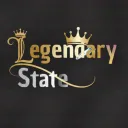 LegendaryState⭐