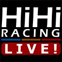 HiHi Live