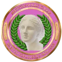 Salon Feminarum