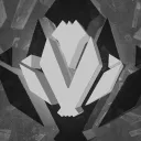 Krilla | Dropmaps