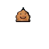 Restarted Cap Store