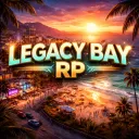Lagacy Bay RP (COMING SOON)