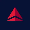 Delta Airlines | PTFS