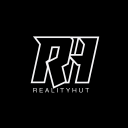 Realityhut Discord server icon
