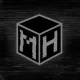 𝙈𝙤𝙙 𝙃𝙪𝙗 𝙍𝙚𝙗𝙤𝙧𝙣