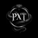 prixity #closed