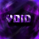 The Void