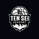 Tensei Academy | BBZ FR