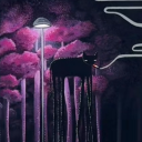 Autistic Asexual Lesbians (inclusive of ALL sapphics 💕) Discord server icon