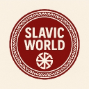 Slavic World