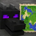 EnderDragon Discord server icon