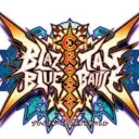 Blazblue Enjoyers