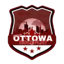 𝐂𝐎𝐑𝐏 | City of Ottawa Roleplay 🍁