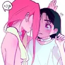 yuri gang