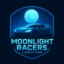 MoonLight Racers