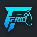 Frid's House