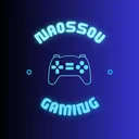 Naossou