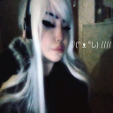 @/aye 🎃 icon