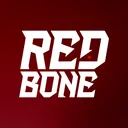 REDBONE