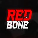 REDBONE