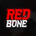 REDBONE