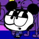 The Official Doodlevile Massacre Server