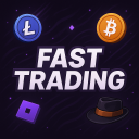 Fast Trading