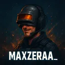 maxzeraa_