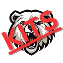Bare Necessities | KITS