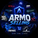 ARMO SELLING 2026 #1