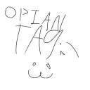 Opian Tag