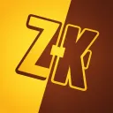 ZK Esport || FR