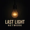 Last Light Network