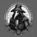 The Gamer Crypt Discord server icon