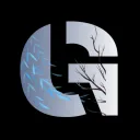 TREE TRUNK GLIDERS | TTG