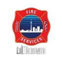 Toronto Fire & EMS Services