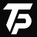 TP Core
