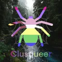 🌈 Cinnabar’s web : clusqueer hangout! 🕷