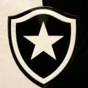 BOTAFOGO