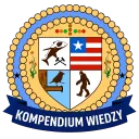 Kompendium Wiedzy LSPD I FiveM