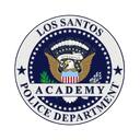 LS Police Academy | PL Discord Server Icon