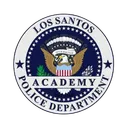 LS Police Academy | PL