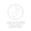 Making Music