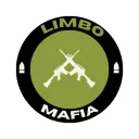 Limbo | ImperioRP