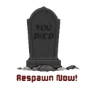 The Respawn Zone server icon