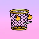 CRYPTO DUMPSTER